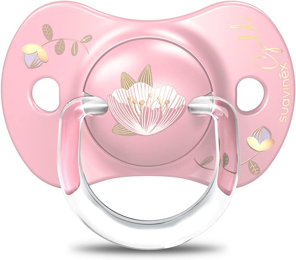 sucette-suavinex-rose-6-18