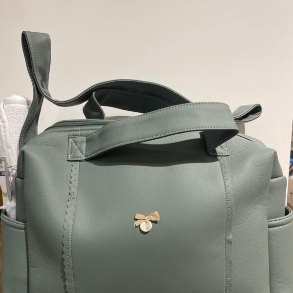 sac de maternité maria pol musgo- uzturre