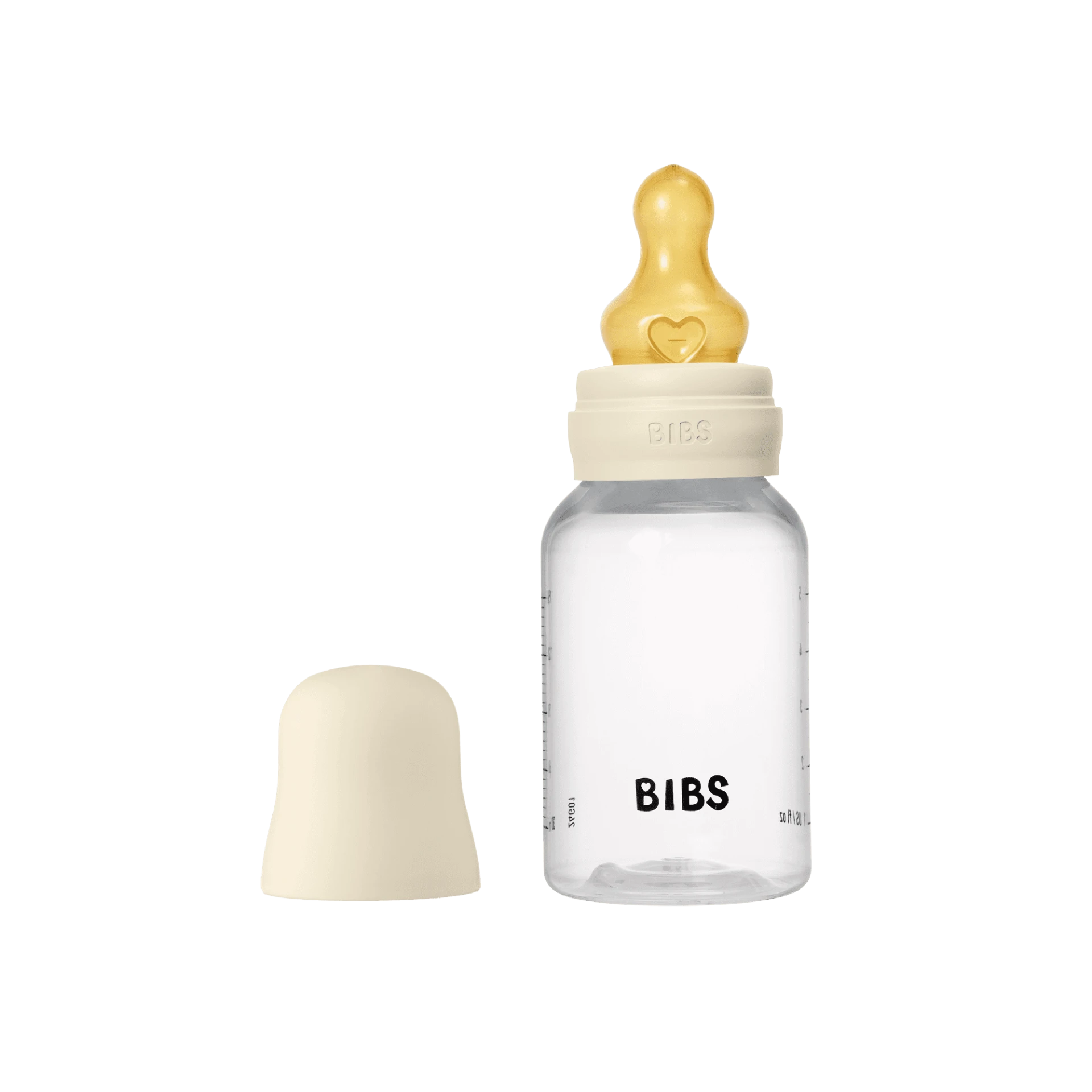 biberon-bibs-tanger-beige