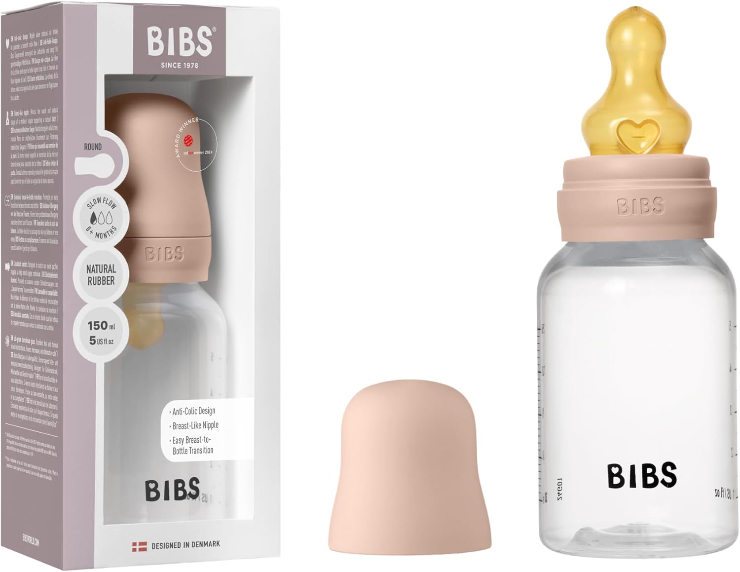 biberon-rond-latex-150-ml-bibs