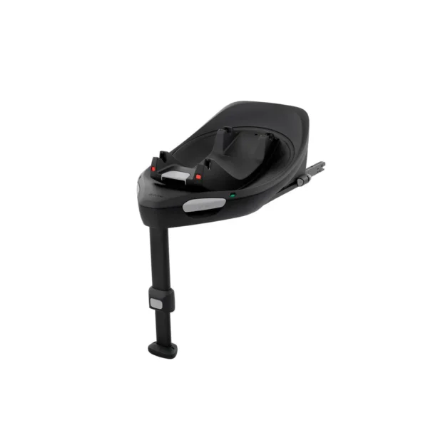 La base G i size Noir - Cybex