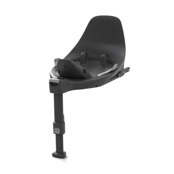 La base T i size Noir - Cybex