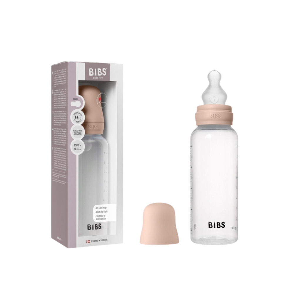biberon-Round-Latex-1-pack-270-ml-Medium-Flow-Blush-tanger