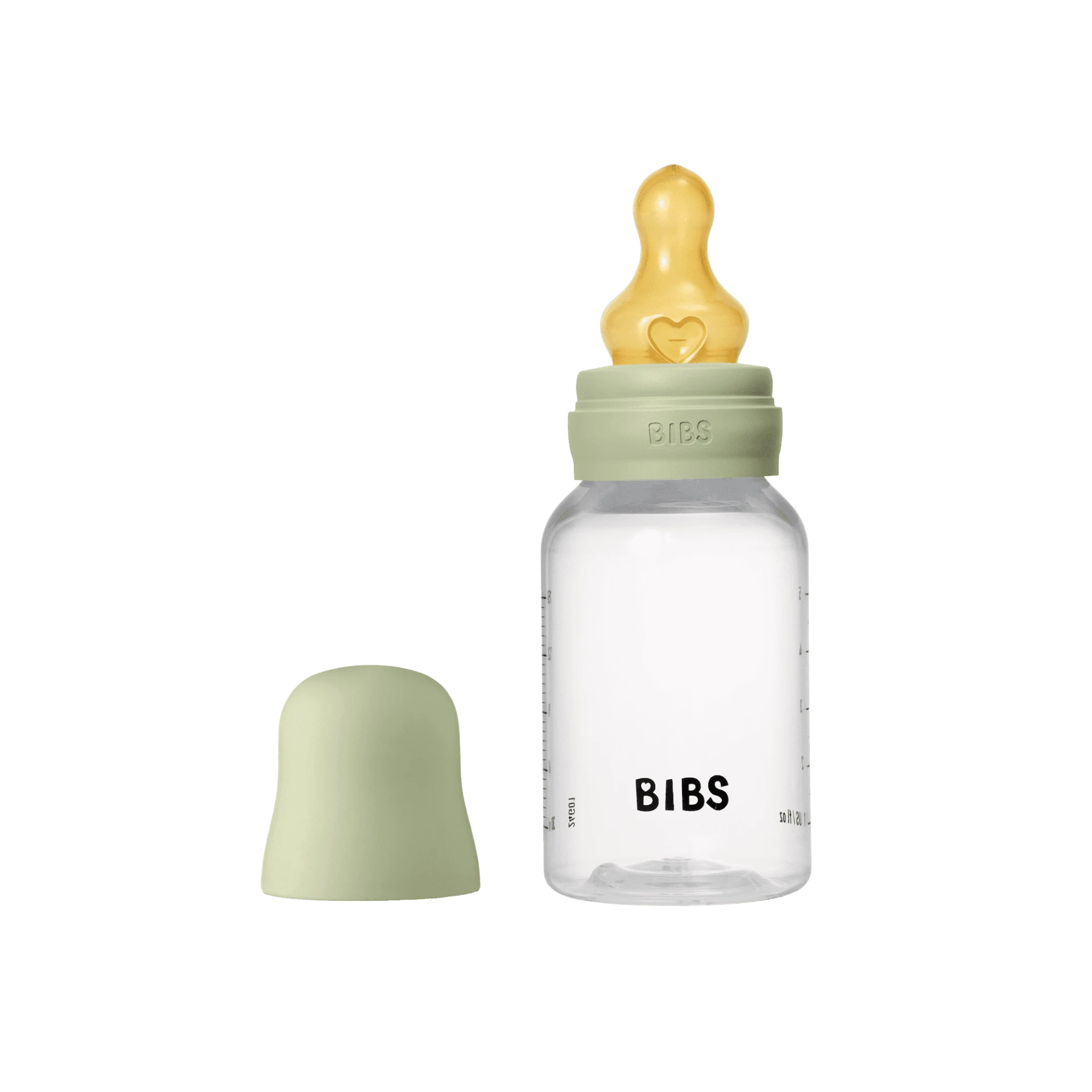 biberon-bibs-vert-tanger1