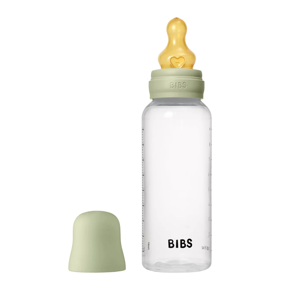 biberon-rond-latex-270-ml-bibs