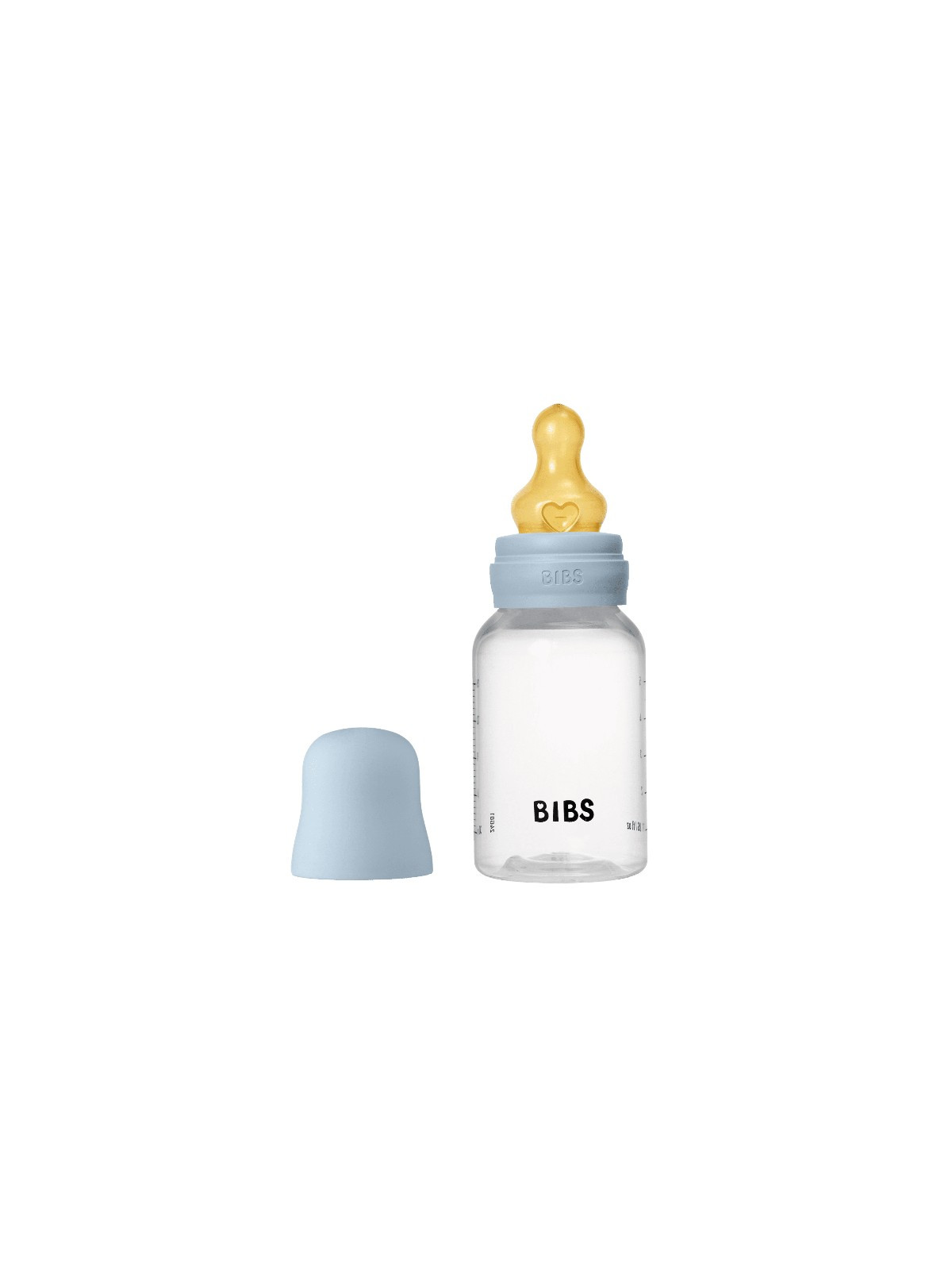 bibs-bibron-latex-150ml-slow-flow-blush-tanger