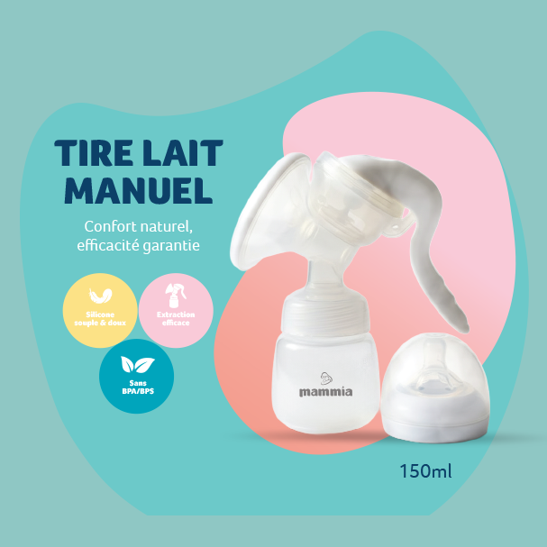 Tire-Lait-Manuel-mammia-tanger