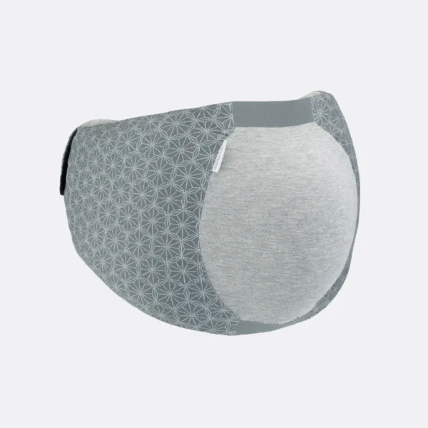 Ceinture de sommeil dream belt smokey - Babymoov