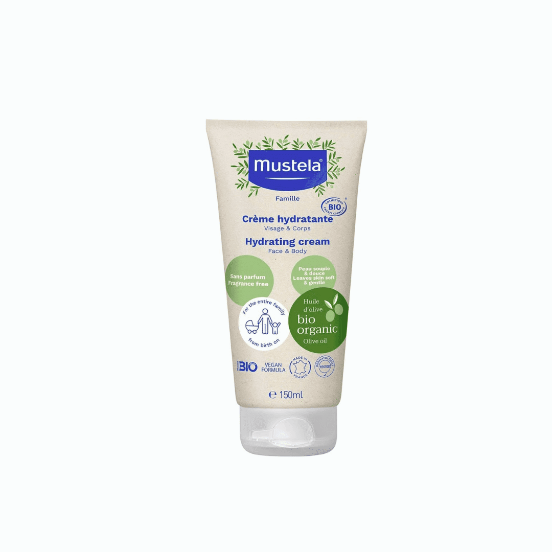 mustela-organic-hydrating-cream-with-olive-oil-and-aloe-150ml.png