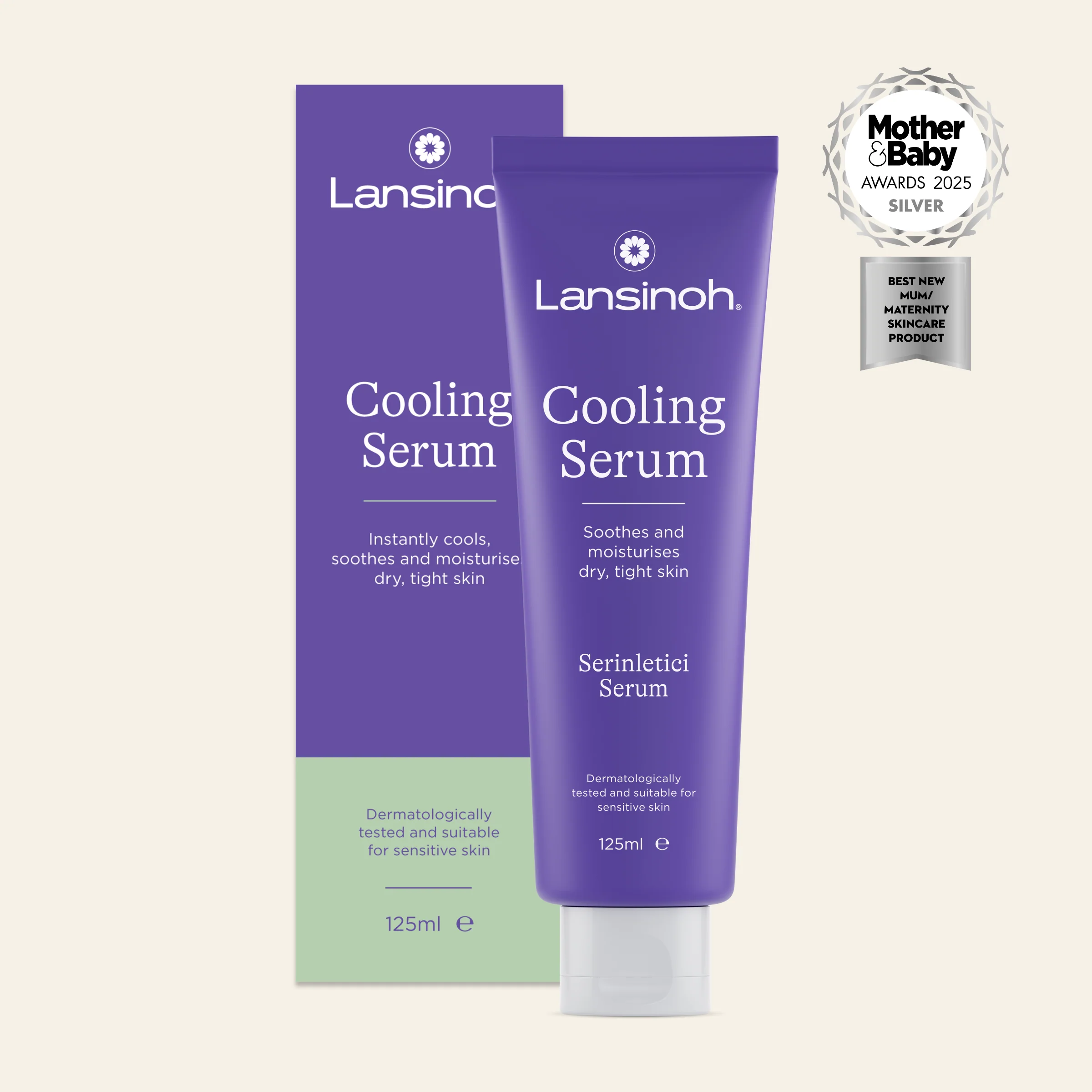 serum-apaisant-125-ml-lansinoh