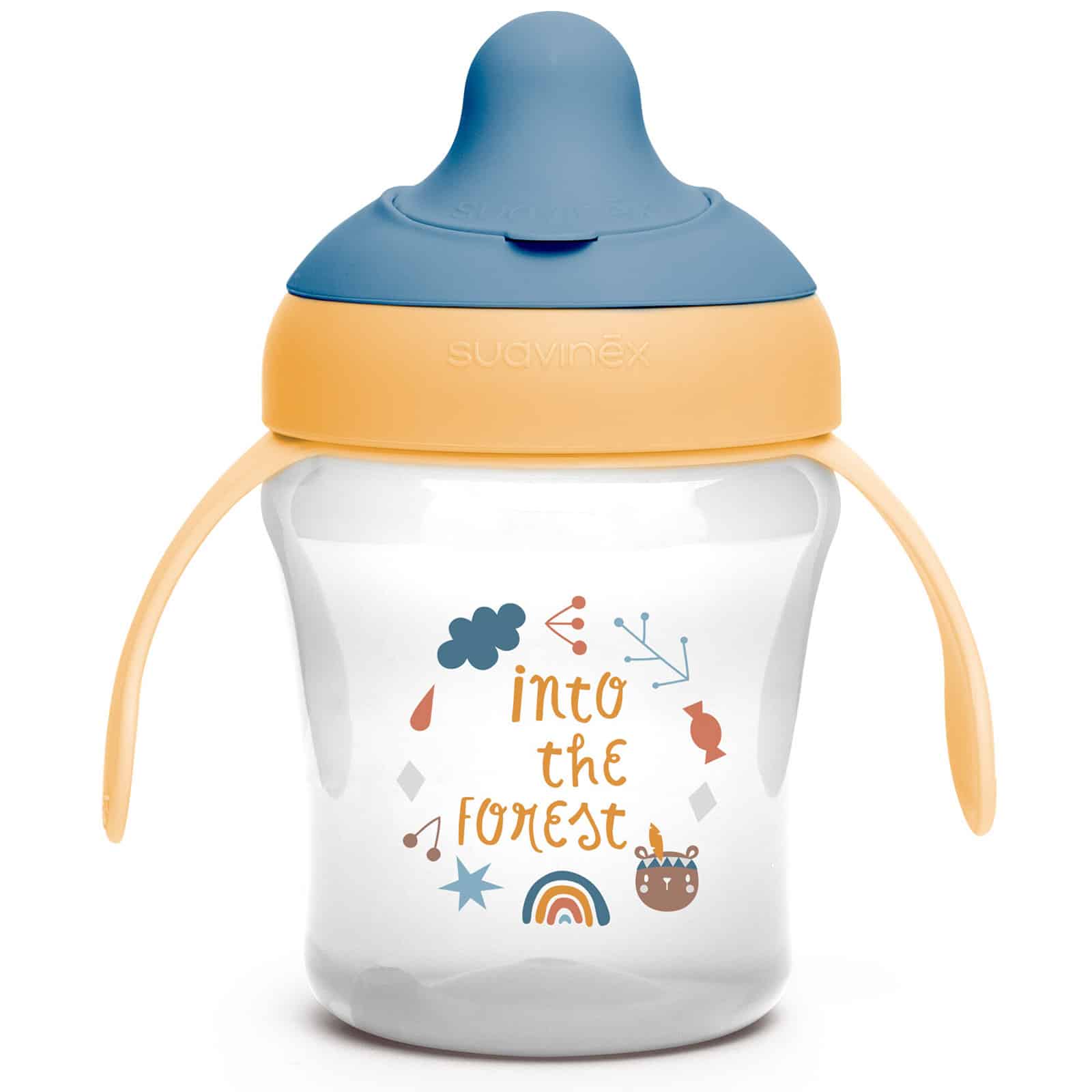 Bebemaman-Suavinex-Tasse-a-bec-Into-the-forest-200ml-3