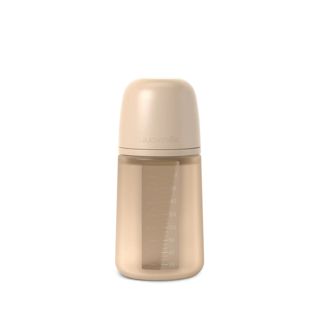 biberon-suavinex-240-ml-tanger