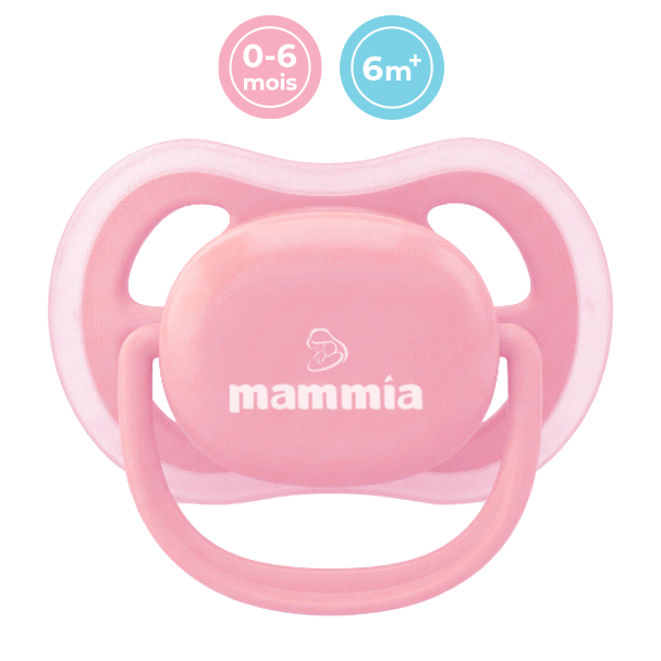sucette-natural-felling-mammia-ar