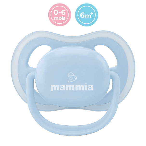 sucette-natural-felling-mammia-bleu