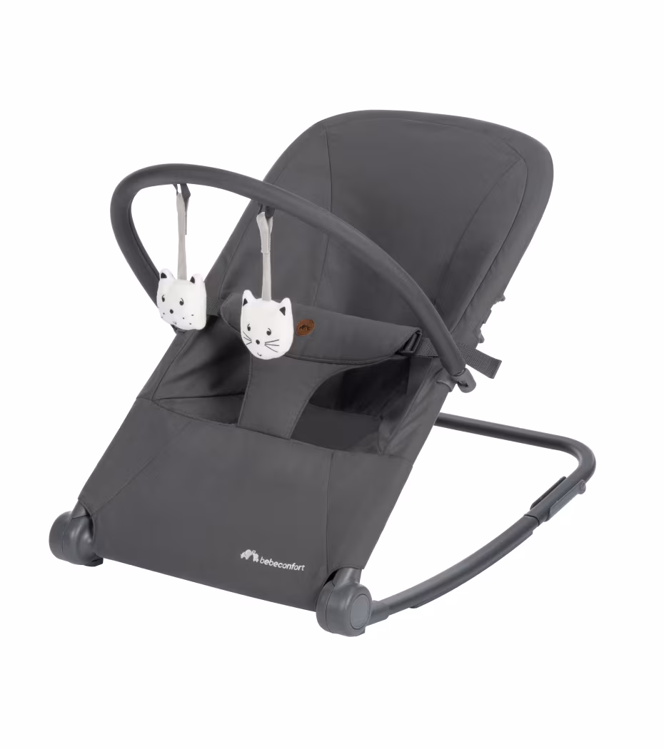 2698153210_2025_bebeconfort_homeequipment_rocker_aster_grey_mineralgraphite_3qrtleft