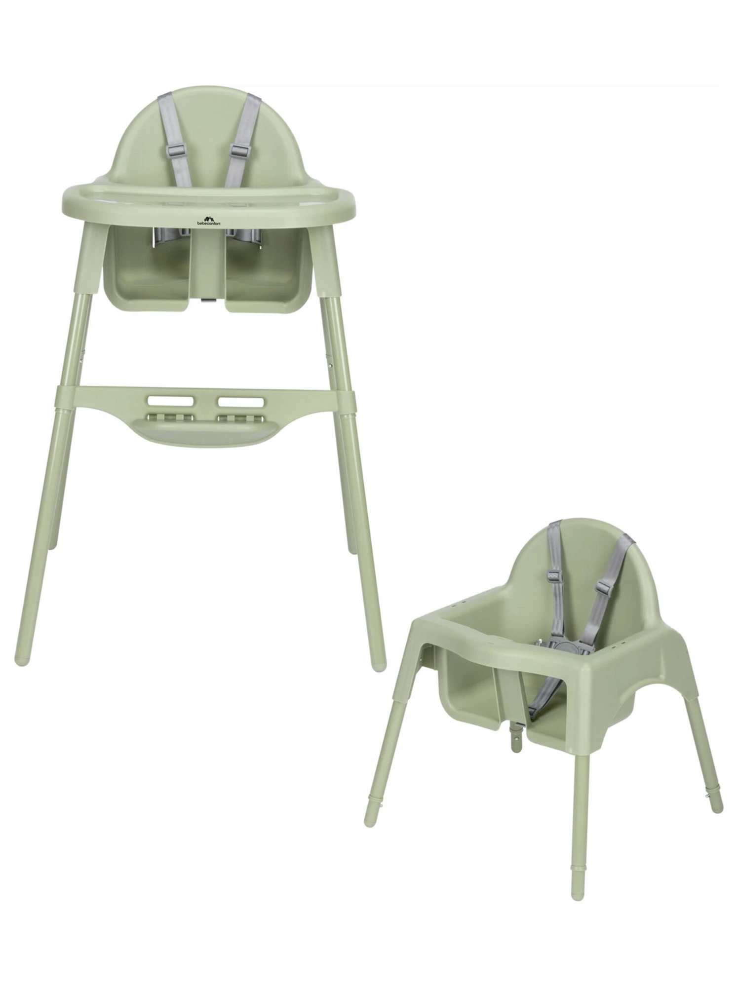 chaise-haute-bebe-meely-vert-clair-dne52_2_hd1