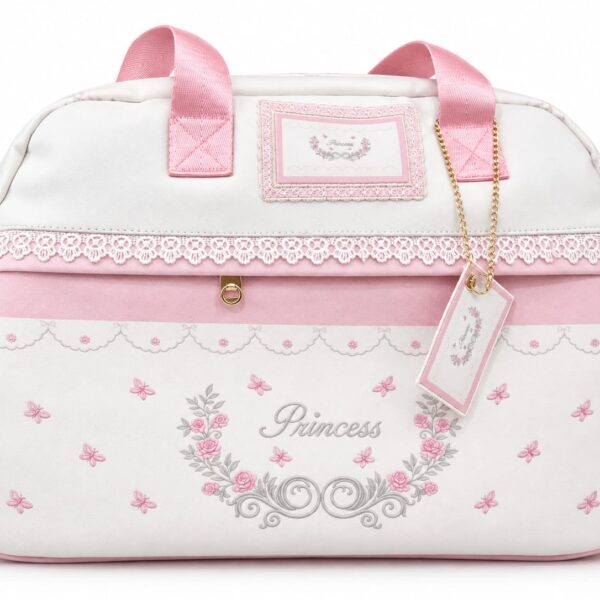 Sac pour bébé  - Princess