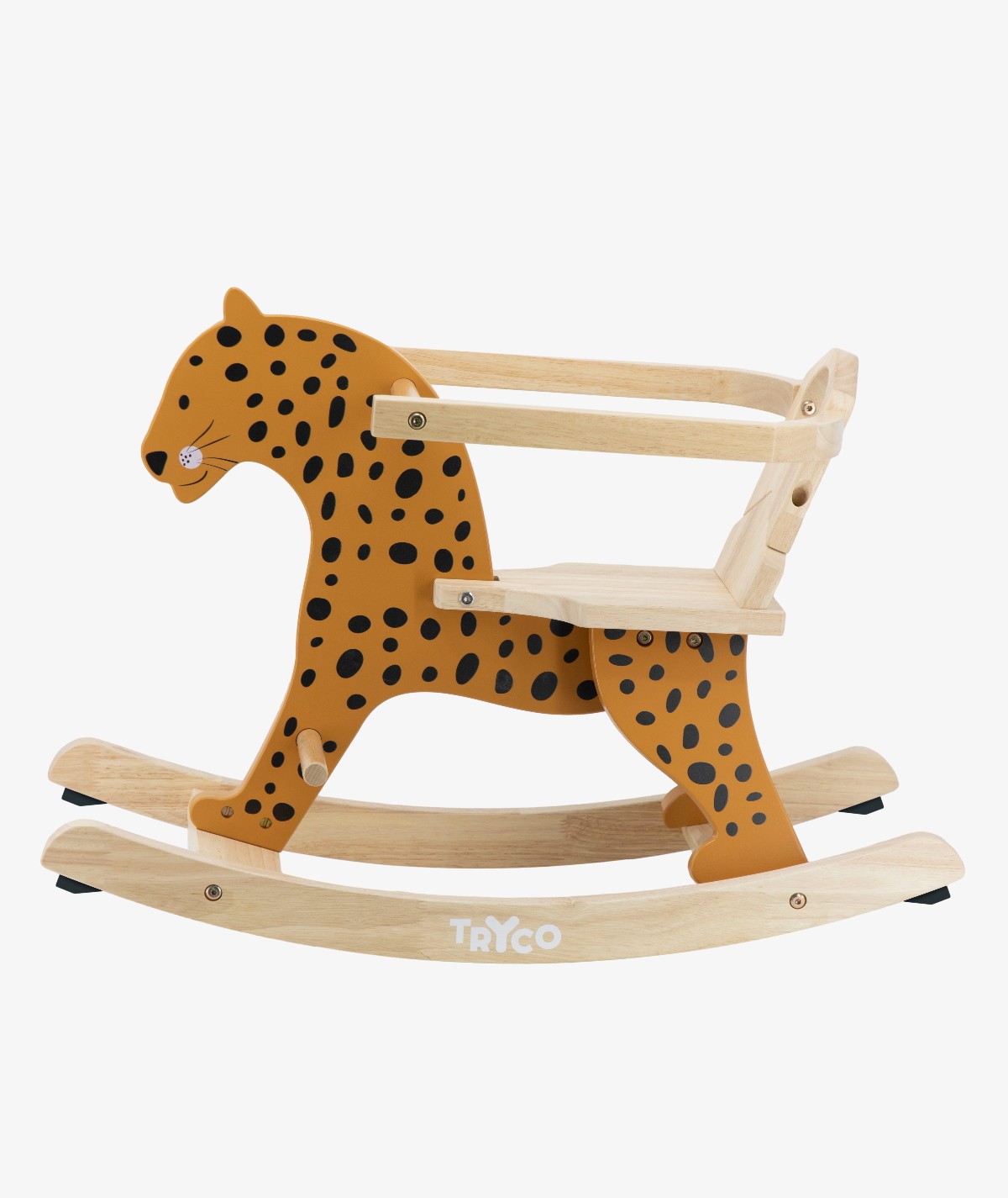 animal-a-bascule-leopard-en-bois+12-tryco