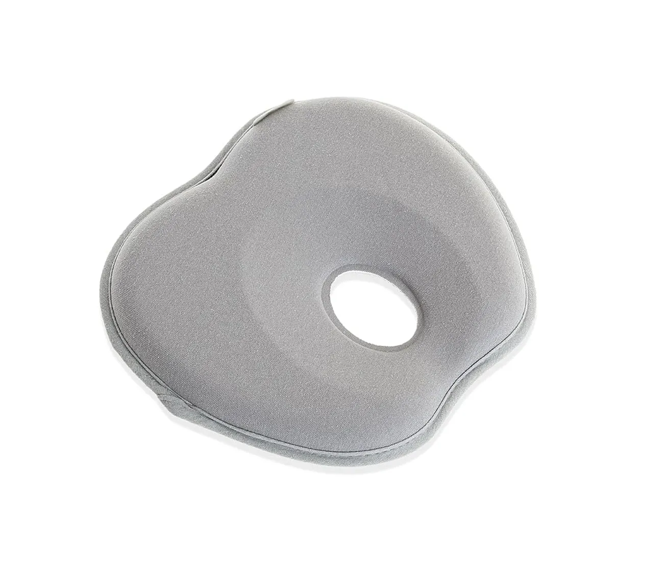 coussin-tete-plate-gris-babyjem-1