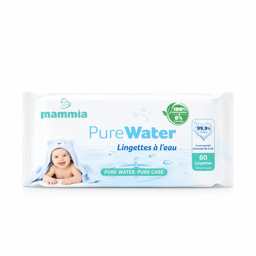 lingettes-pure-water-60-pcs