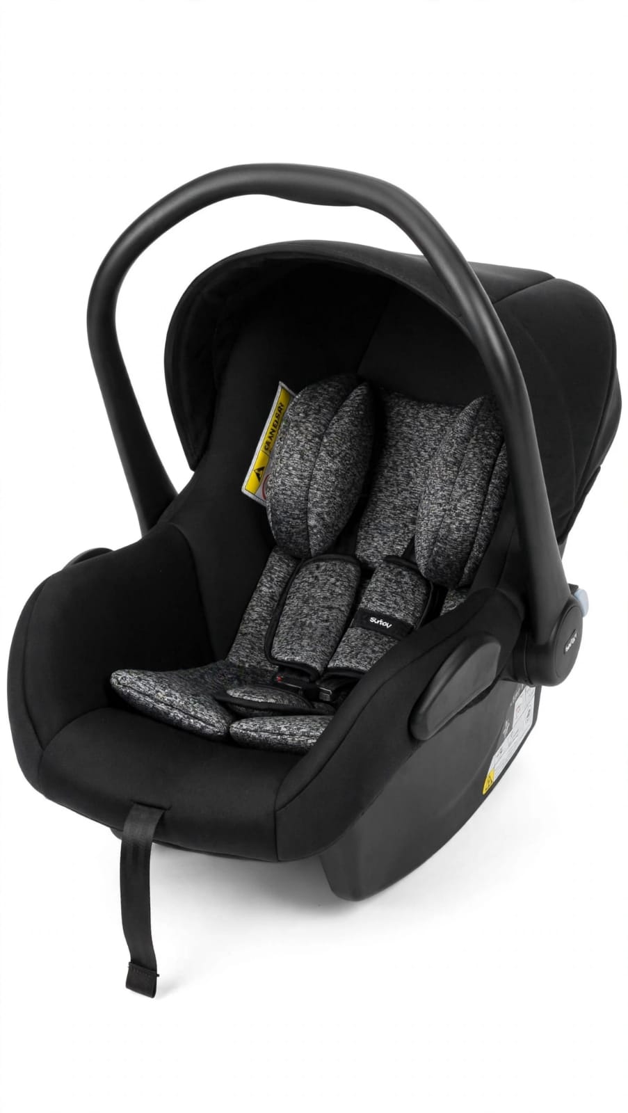 maxi-cosi-noir-burbay-1