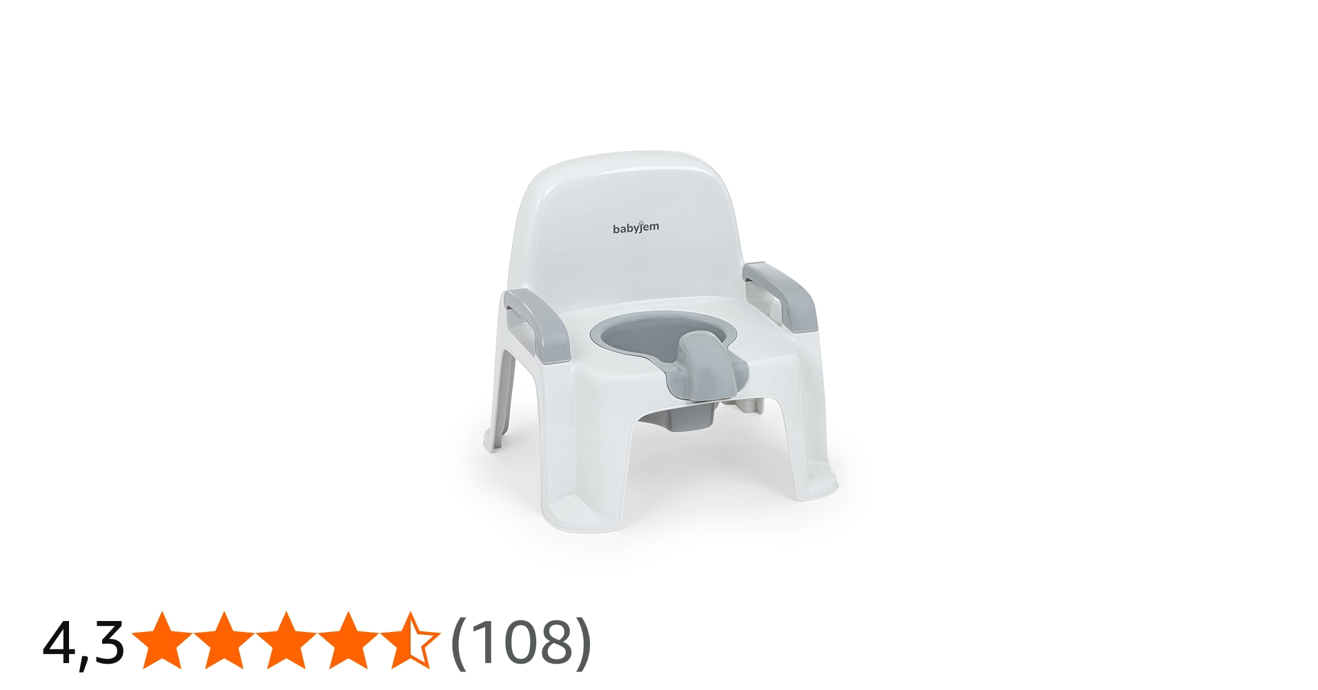reducteur-de-toilettes-pour-bebe