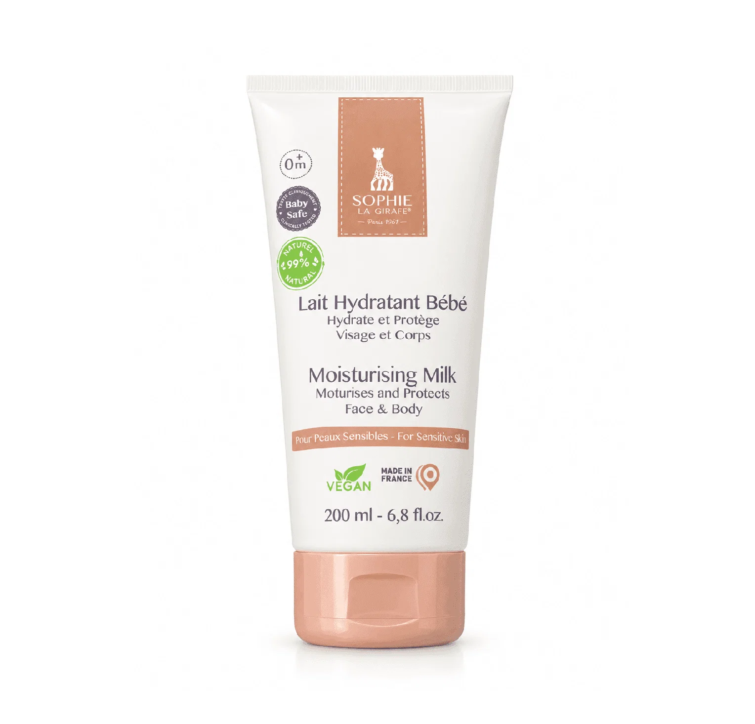 sophie-la-girafe-lait-hydratant-bebe-et-enfant-0m+200ml-tanger