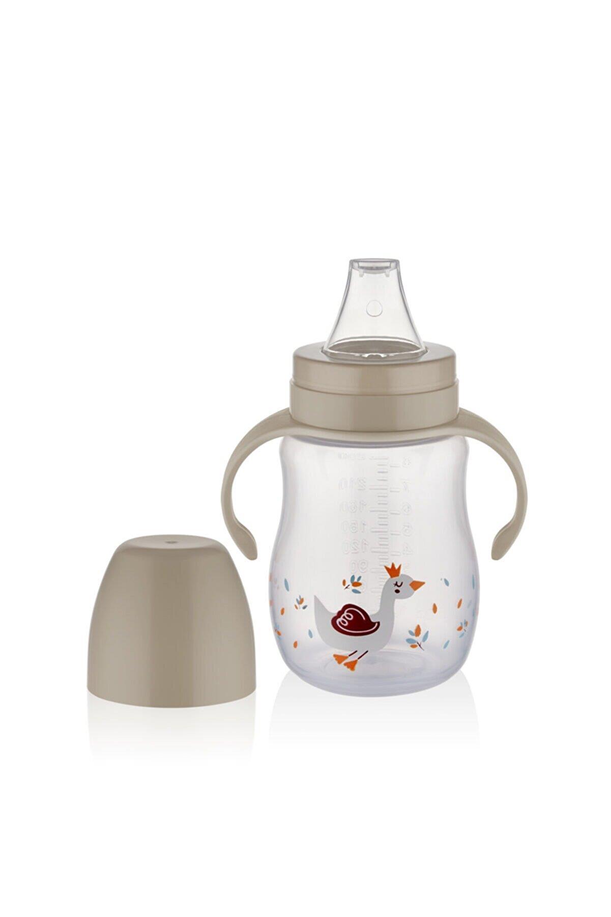 tasse-pour-bebe-babyjem