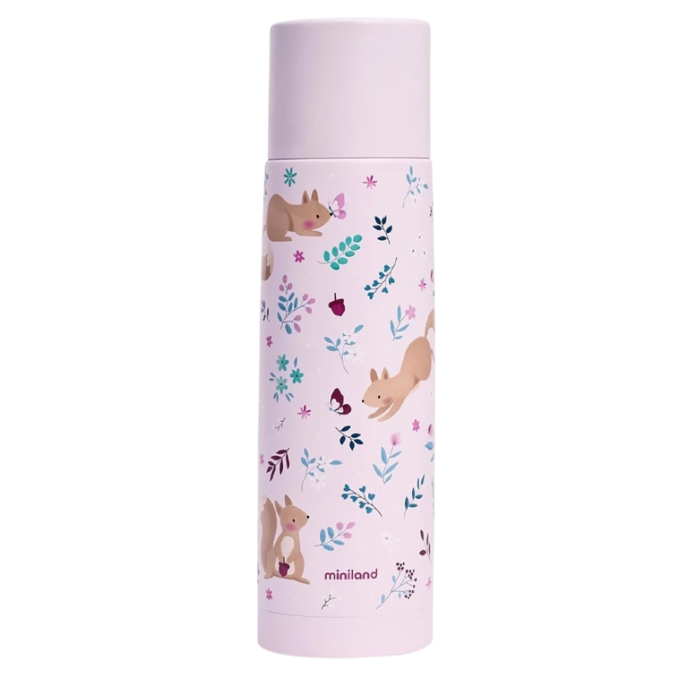 thermos-ecureuil-500ml-miniland-1